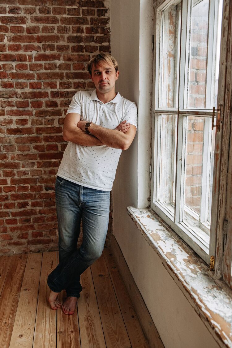 ���� 26016061 ������� ���������, 38 ���, ���� ���������� � ����������