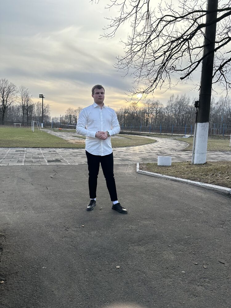 ���� 41691171 ����� ����, 21 ���, ���� ���������� � ������