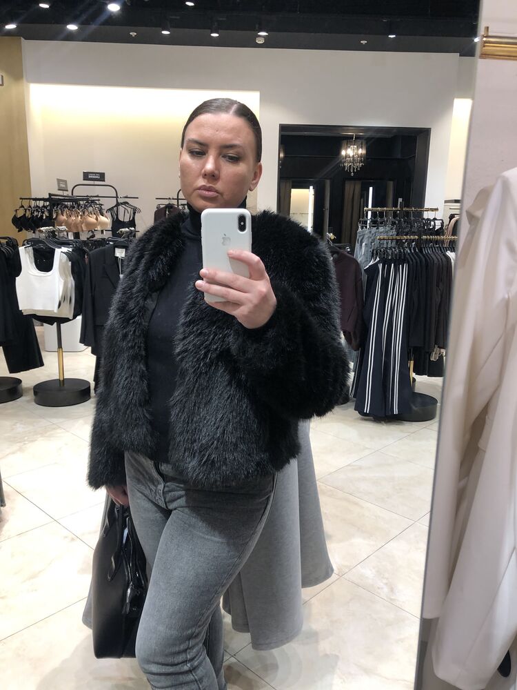 ���������� ������, ���� ������� ����, 43 ����, ������������ ��� c�������� ���������