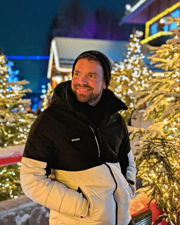 ���������� ���������, ���� ������� �������, 32 ����, ������������ ��� ����� � ���������, c�������� ���������