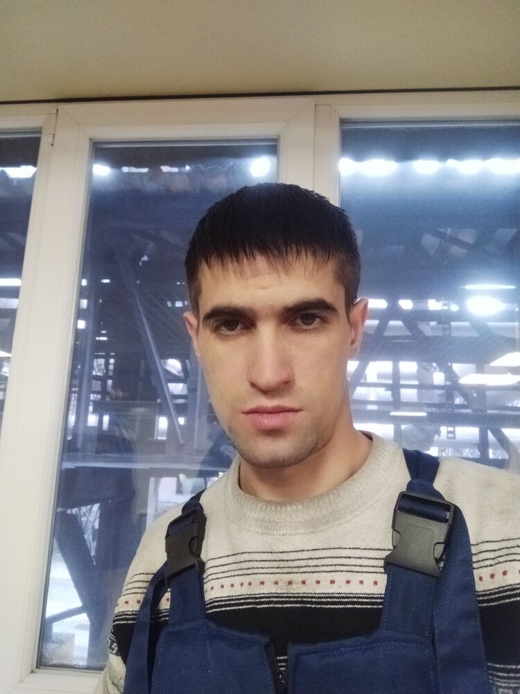  ,   , 29 ,   ,   , 