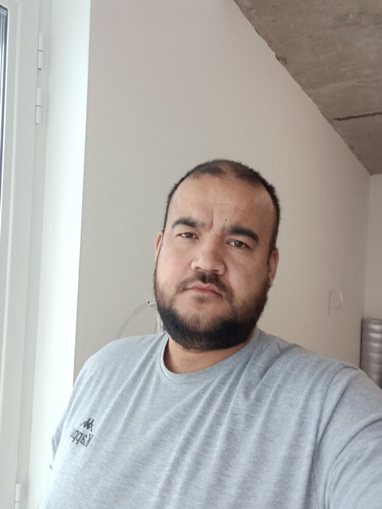 ���� 40220521 ������� �����, 35 ���, ���� ���������� � ������������