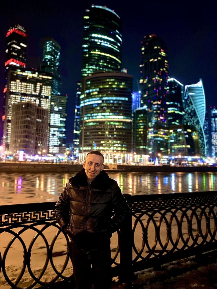 ���������� ������, ���� ������� Dimasik, 32 ����, ������������ ��� ������, ����� � ���������, c�������� ���������