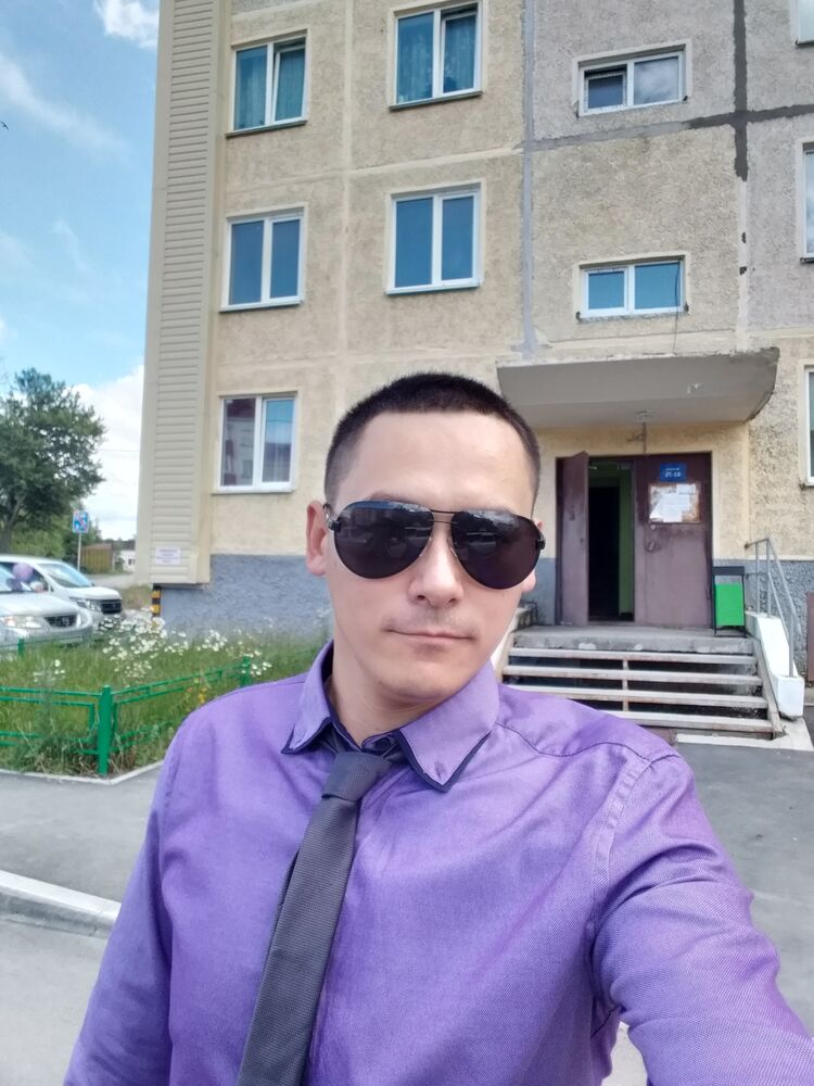  45916551  Sergey, 34 ,    