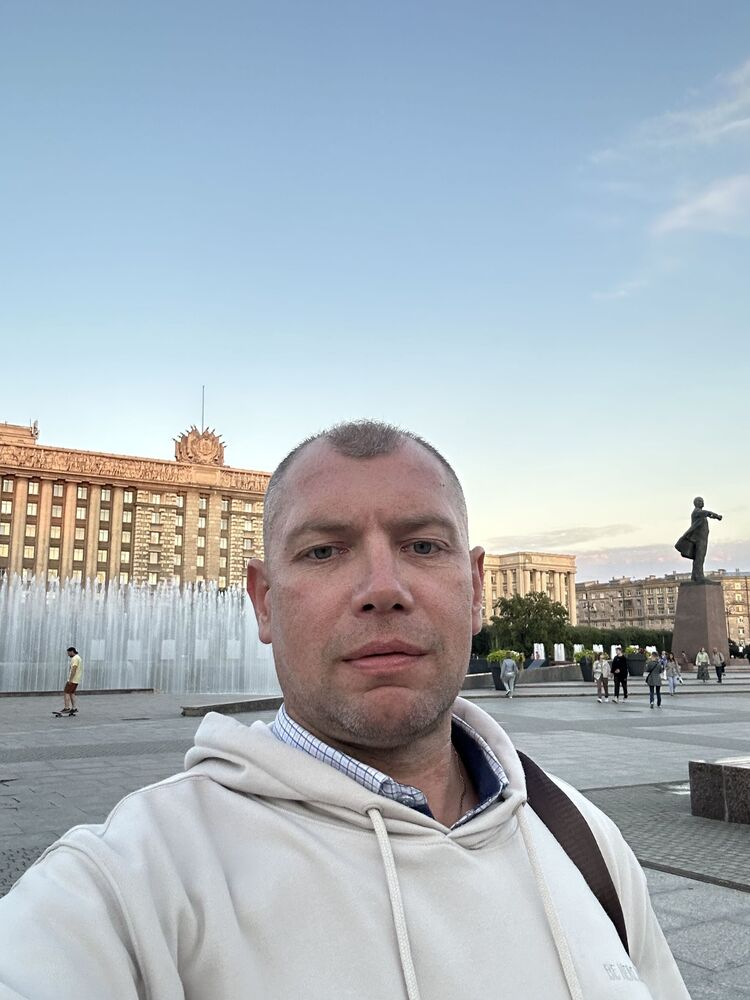 ���������� �����-���������, ���� ������� �������, 40 ���, ������������ ��� ������, ����� � ���������, c�������� ���������