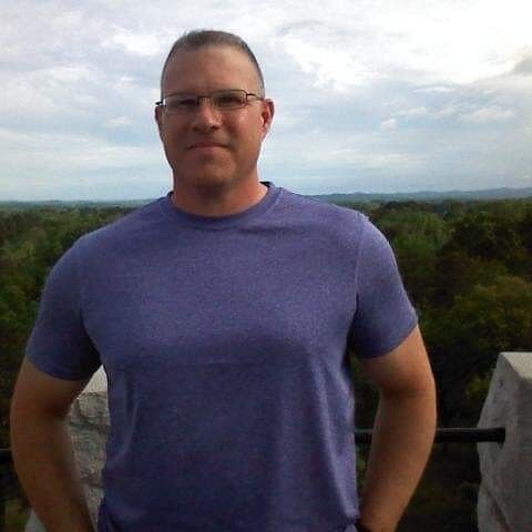 ���� 17278351 ������� Robert, 61 ���, ���� ���������� � ������