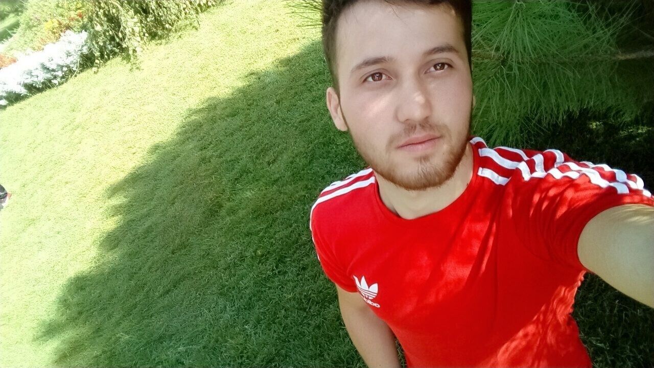 ���� 25800081 ������� Ali, 30 ���, ���� ���������� � ���������