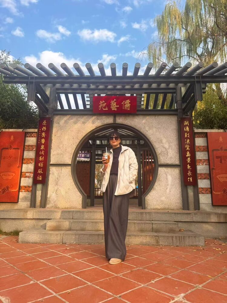 ���������� ������-��-����, ���� ������� Antonina, 54 ����, ������������ ��� ������, ����� � ���������, c�������� ���������