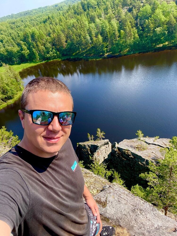 ���� 51216531 ������� �����, 30 ���, ���� ���������� � ������������