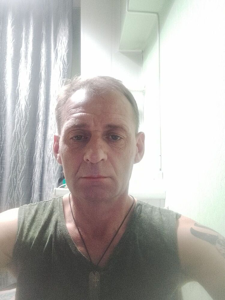 ���� 42482961 ������� ����, 49 ���, ���� ���������� � ������������