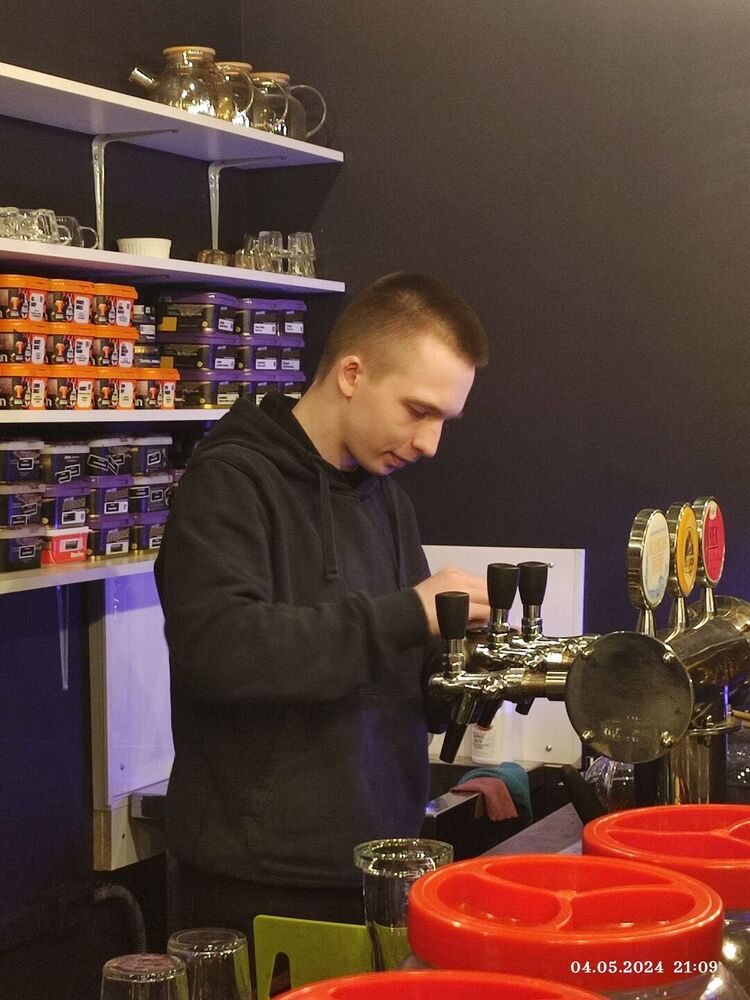 ���� 42955081 ����� ������, 22 ����, ���� ���������� � �����-����������