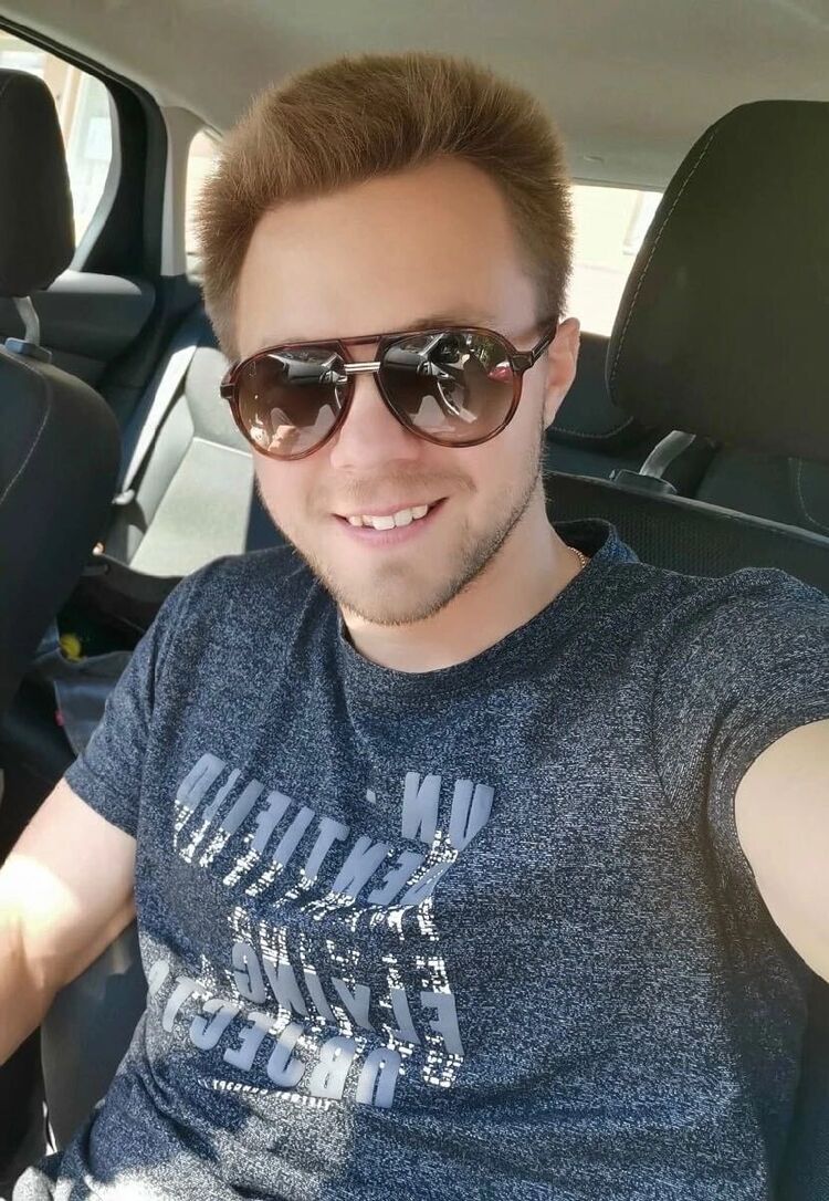 ���� 32135251 ������� ����������, 32 ����, ���� ���������� � ��������