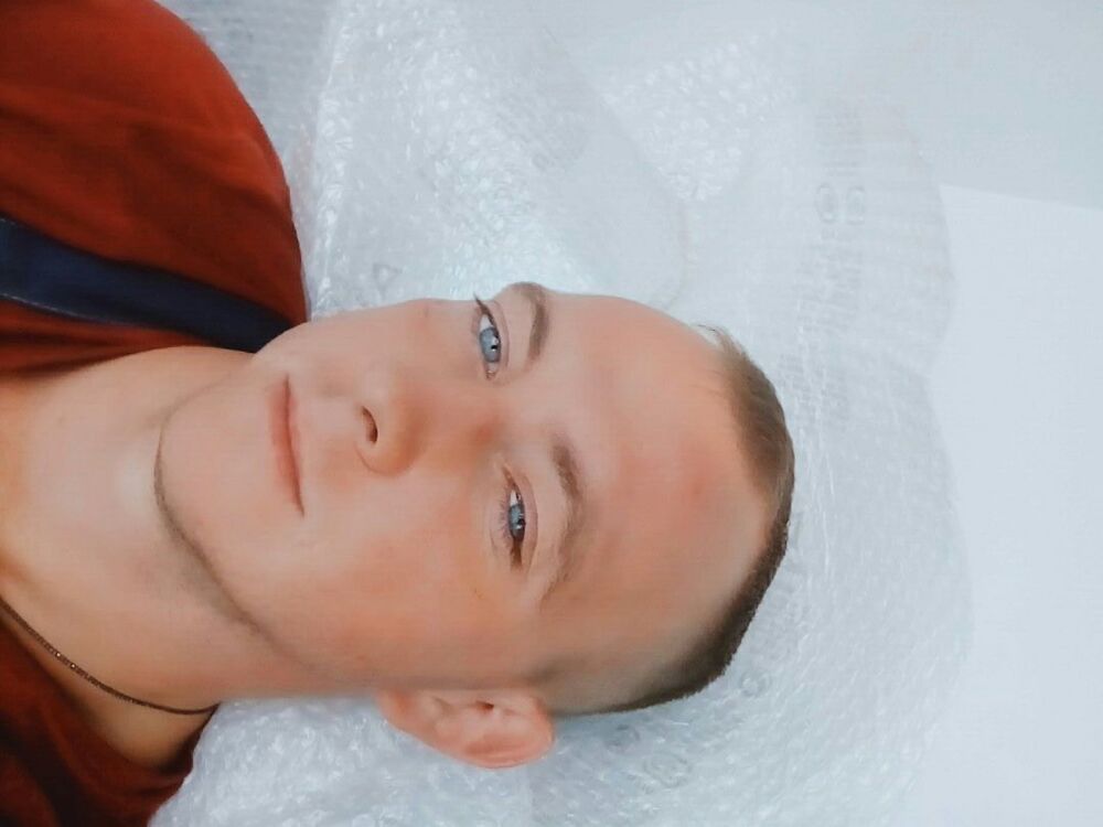  ,   , 34 ,  