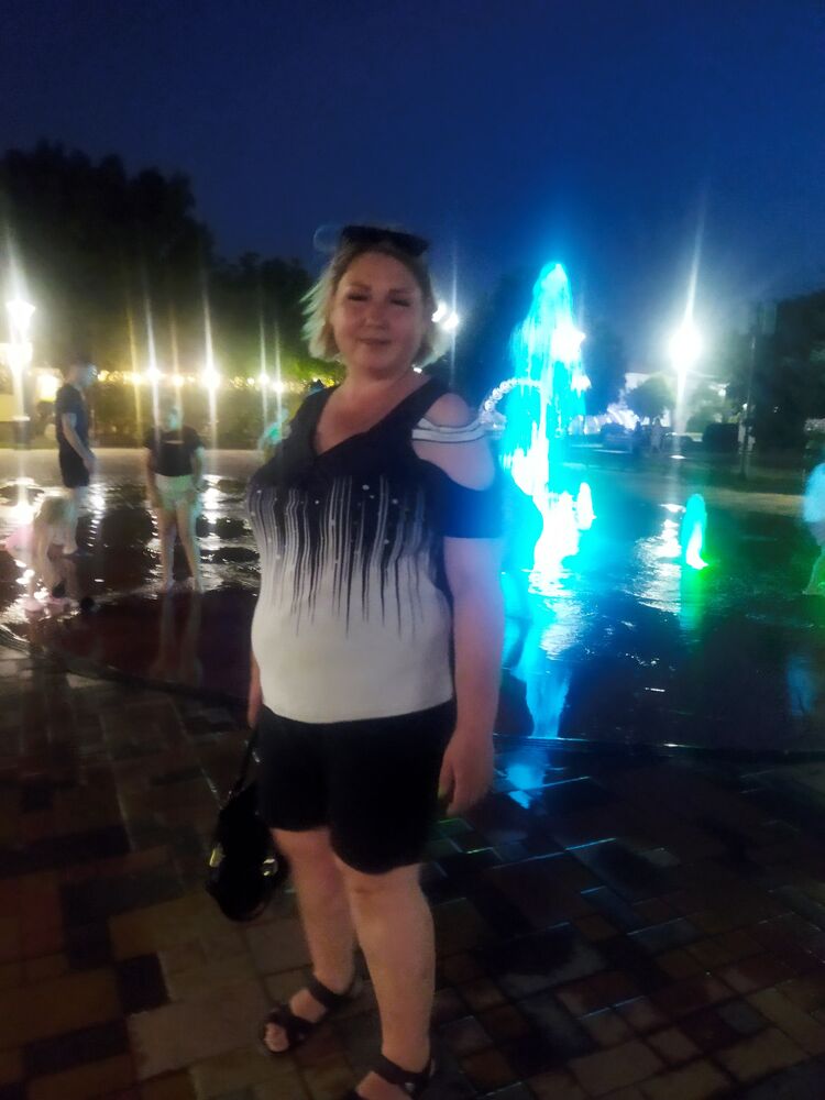  52638171  Galina, 44 ,    