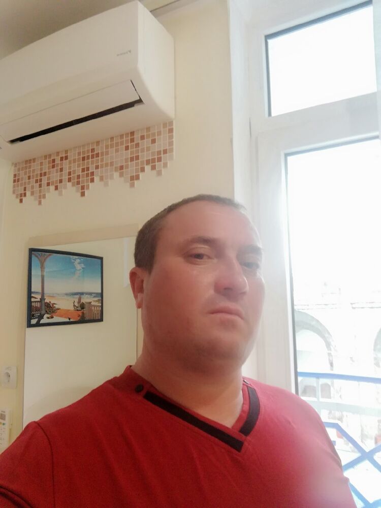 ���� 23179971 ������� �����, 46 ���, ���� ���������� � ������