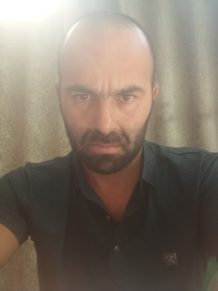 ���� 56063151 ������� �����, 36 ���, ���� ���������� � ��������