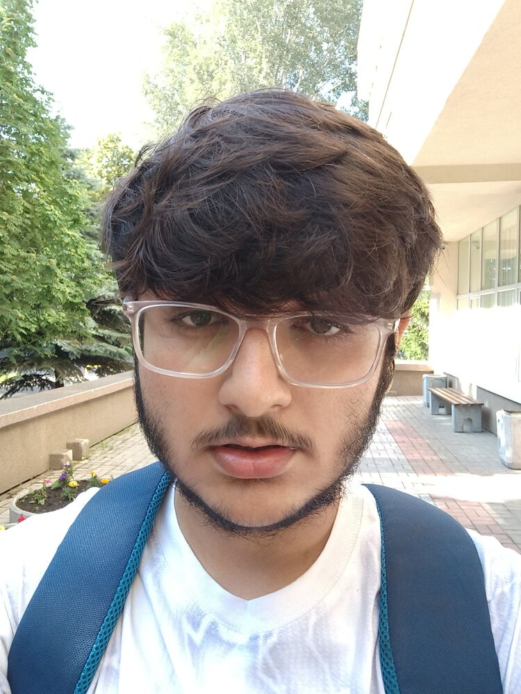 ���� 55568721 ����� �������, 20 ���, ���� ���������� � ������