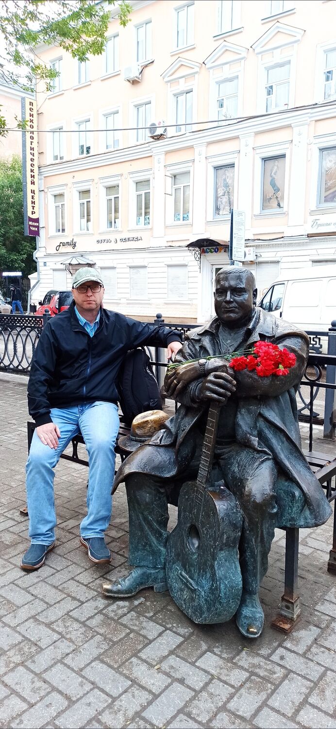 ���� 55621861 ������� ���������, 49 ���, ���� ���������� � ������