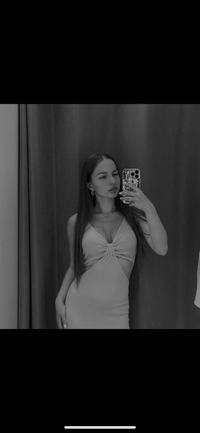 ���� 45417731 ������� ������, 25 ���, ���� ���������� � ������