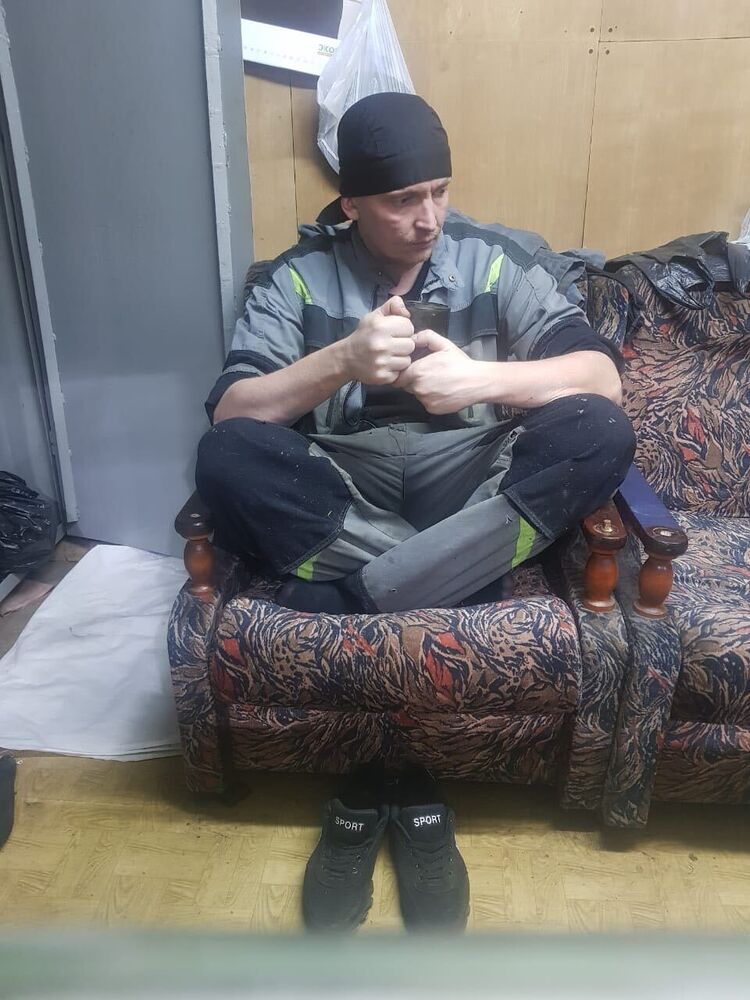 ���� 35465711 ������� �������, 37 ���, ���� ���������� � �������