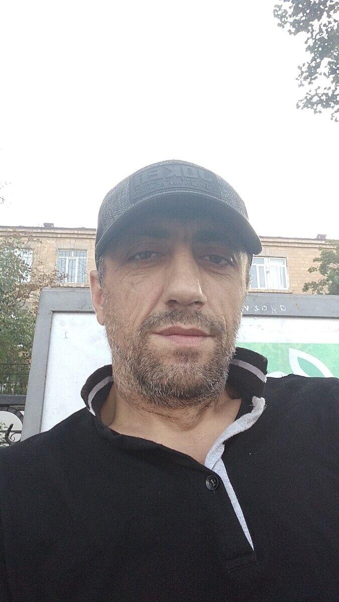 ���� 22245811 ������� ���, 46 ���, ���� ���������� � ������