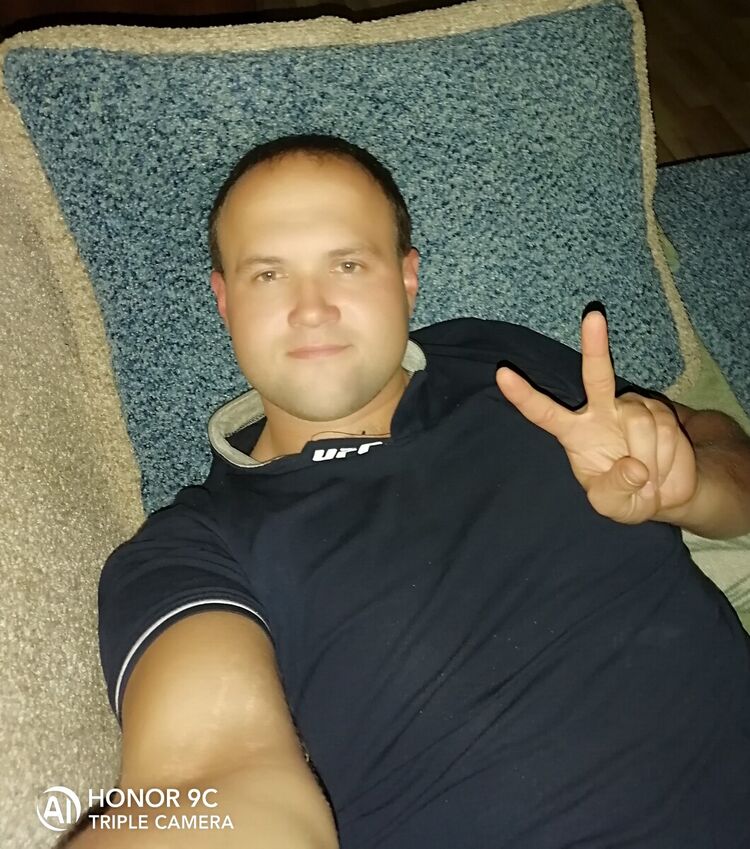  21938511  , 33 ,    