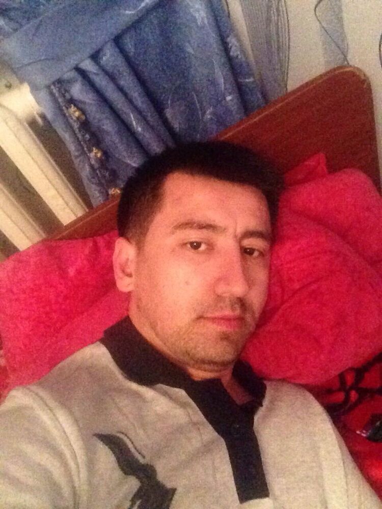  ,   BEK, 39 ,   ,   , c 