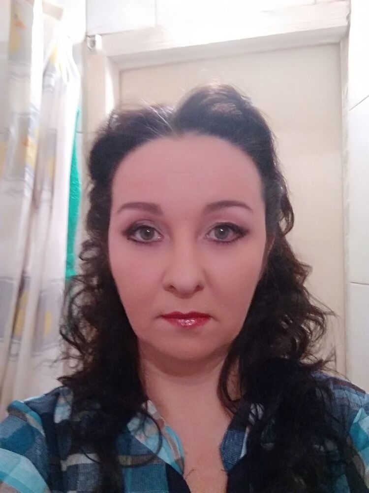 ���� 17588551 ������� ������, 52 ����, ���� ���������� � �������������