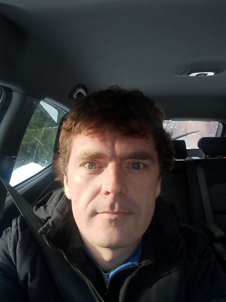 ���������� ������, ���� ������� �����, 37 ���, ������������ ��� ������, ����� � ���������, c�������� ���������