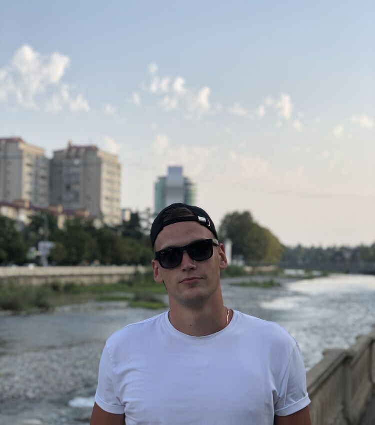 ���� 27973151 ������� ����, 28 ���, ���� ���������� � ������