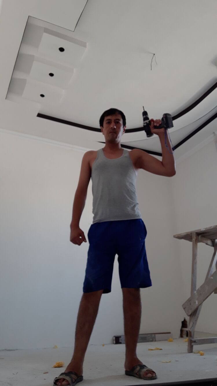  39112031  Akmal, 29 ,    