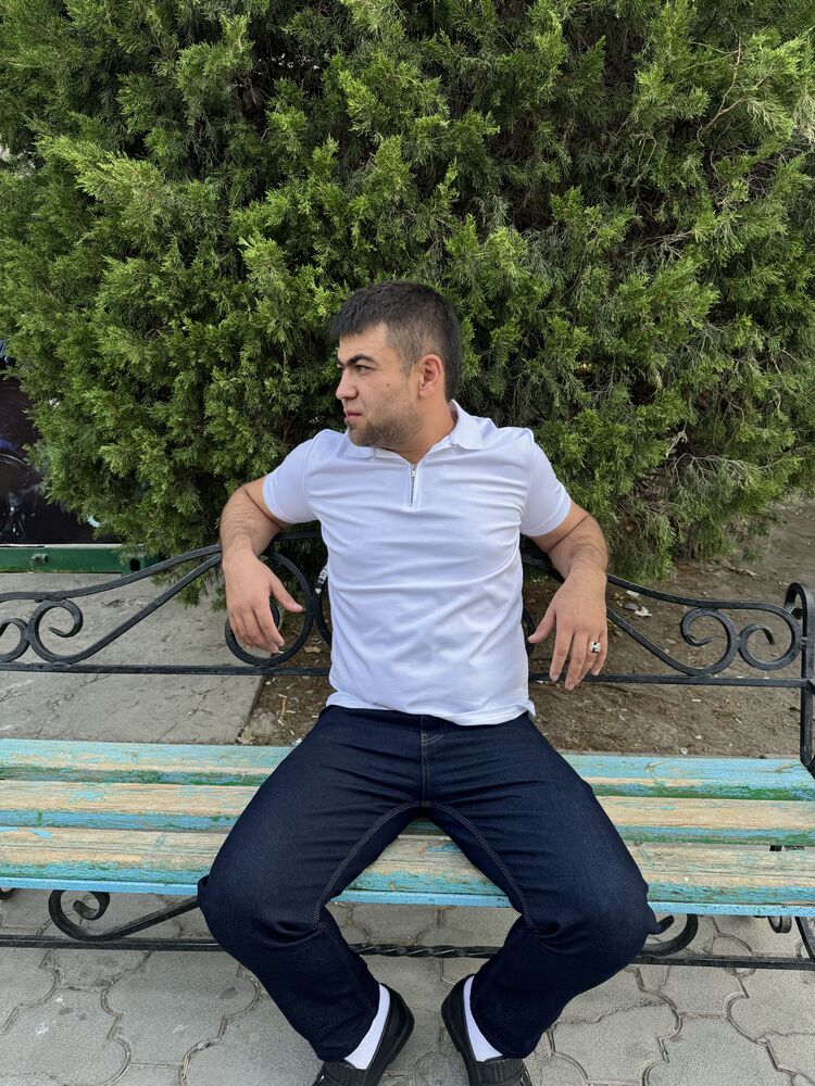 ���������� ����������, ���� ������� �������, 33 ����, ������������ ��� ������, ����� � ���������