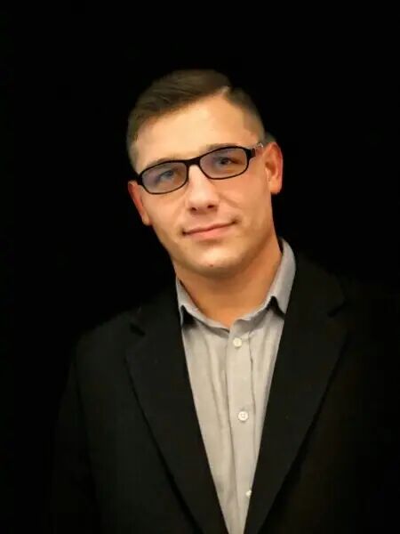 ���� 33060341 ������� ����, 30 ���, ���� ���������� � �����