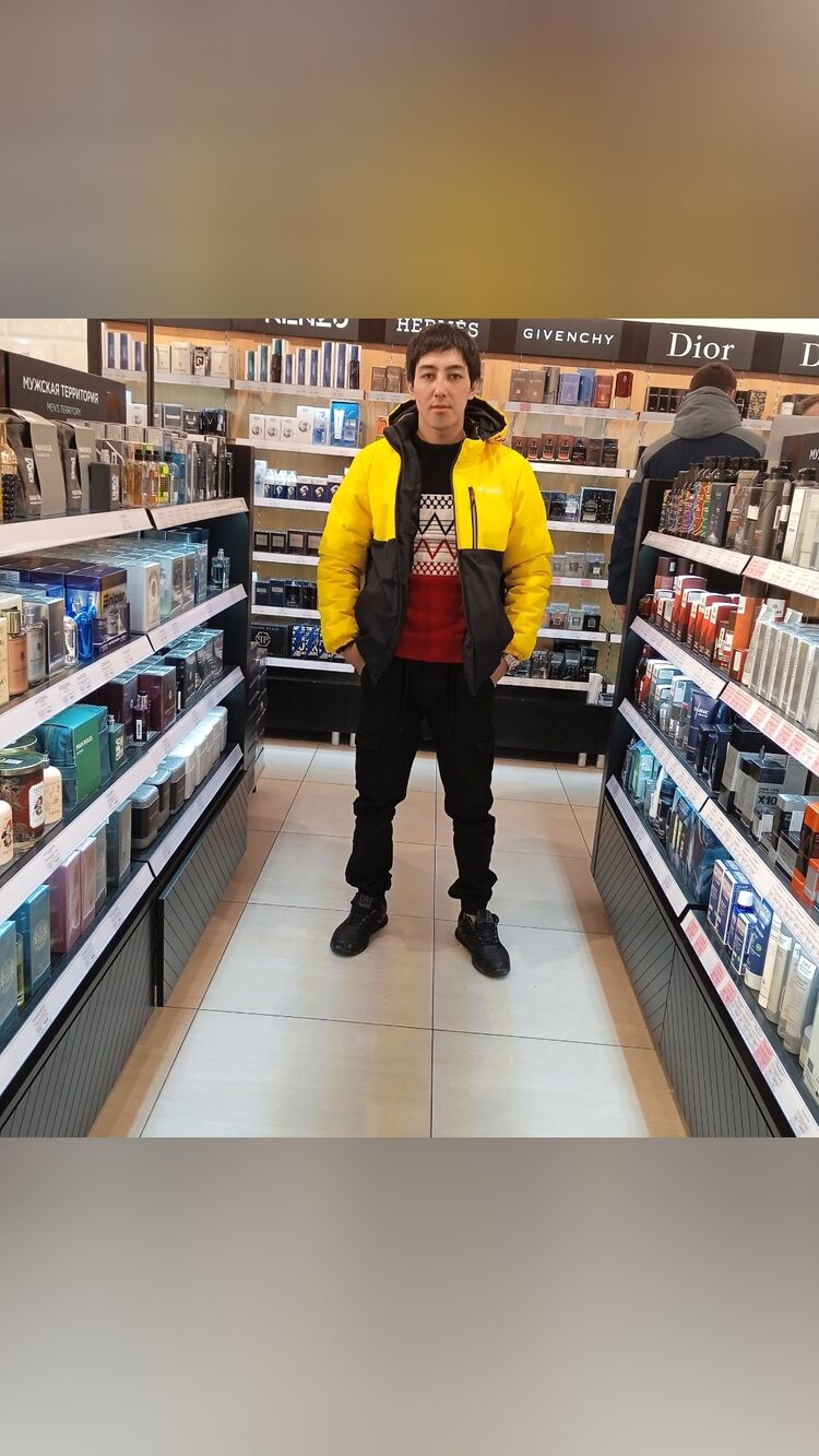 ���� 25582161 ����� ������, 25 ���, ���� ���������� � ������