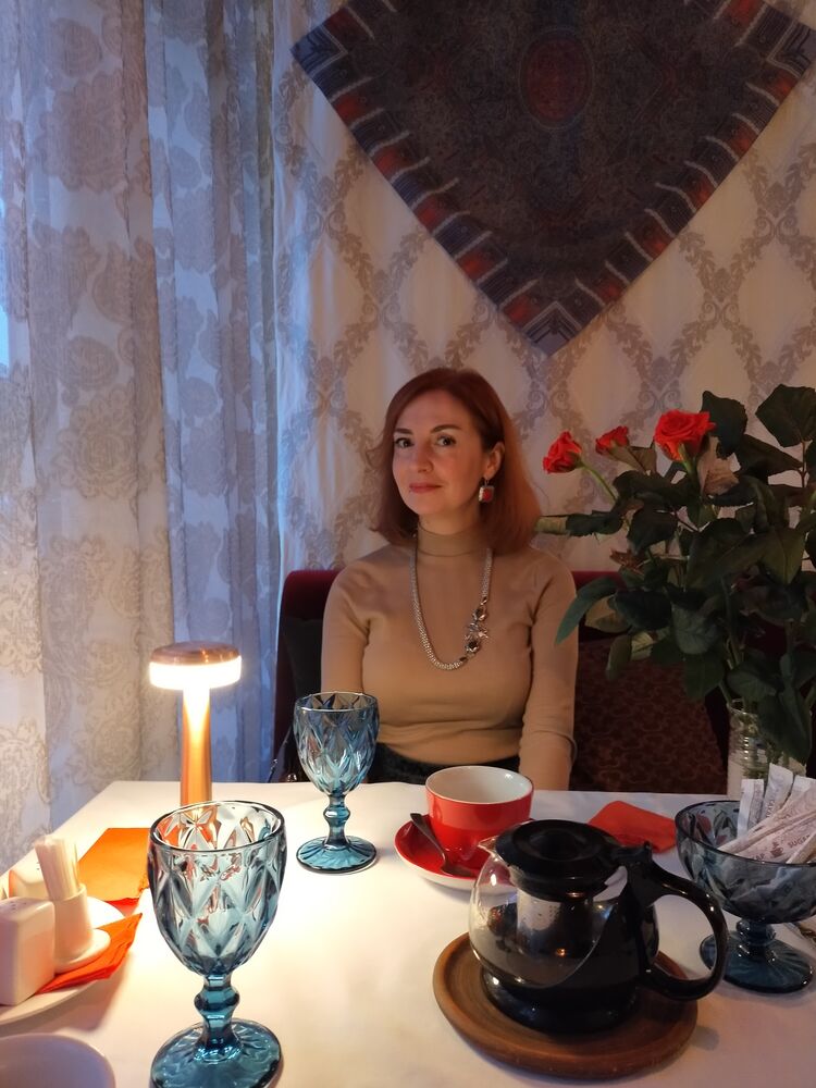  -,   , 48 ,     , c 