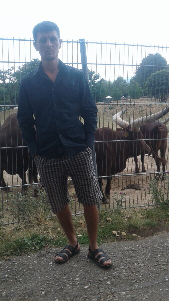 ���������� �����������, ���� ������� �����, 42 ����, ������������ ��� ������, ����� � ���������, c�������� ���������