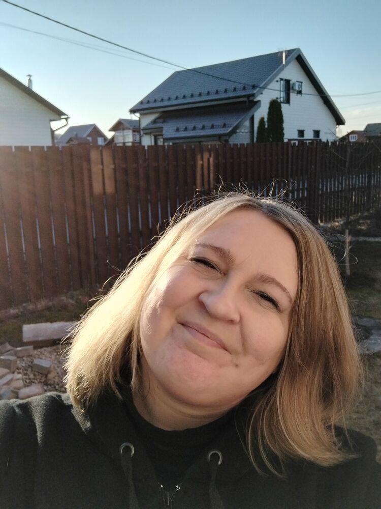 ���������� ������, ���� ������� ����, 45 ���, ������������ ��� ����� � ���������, c�������� ���������