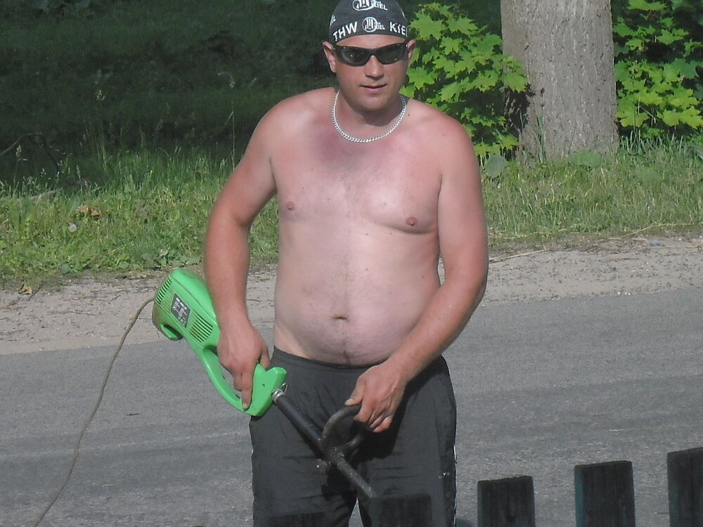  4502801  , 45 ,    