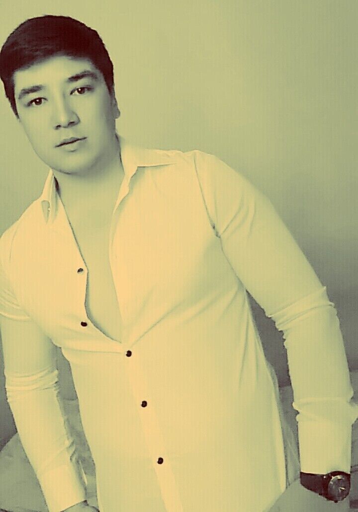  23771801  Timur, 31 ,    