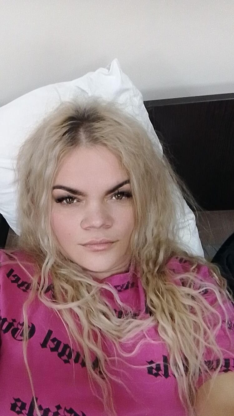  48556151  , 42 ,    