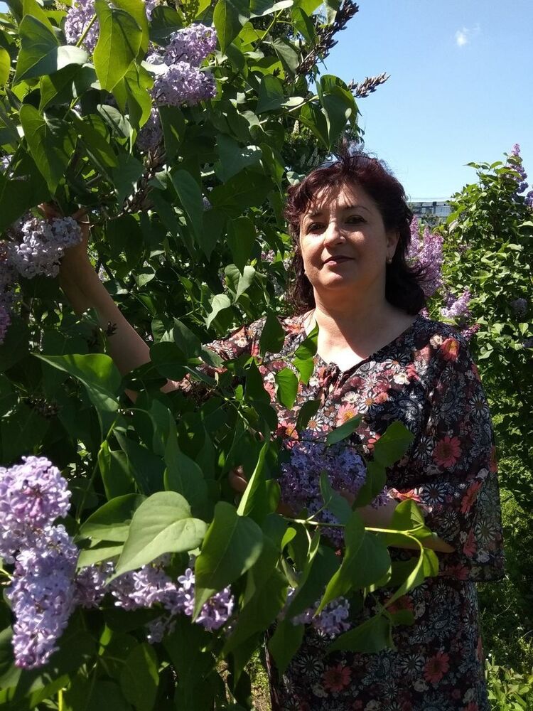  ,   , 52 ,  