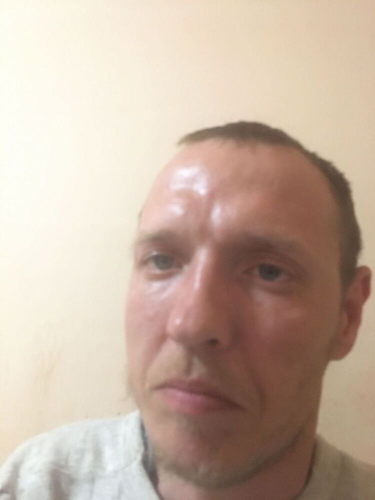  42266271  , 36 ,    