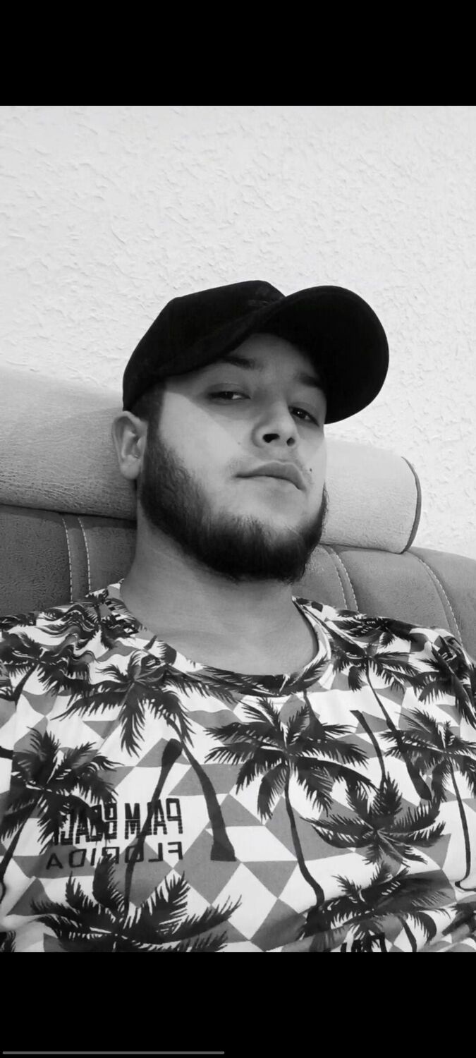 ���� 55132261 ����� Shahboz, 25 ���, ���� ���������� � ��������