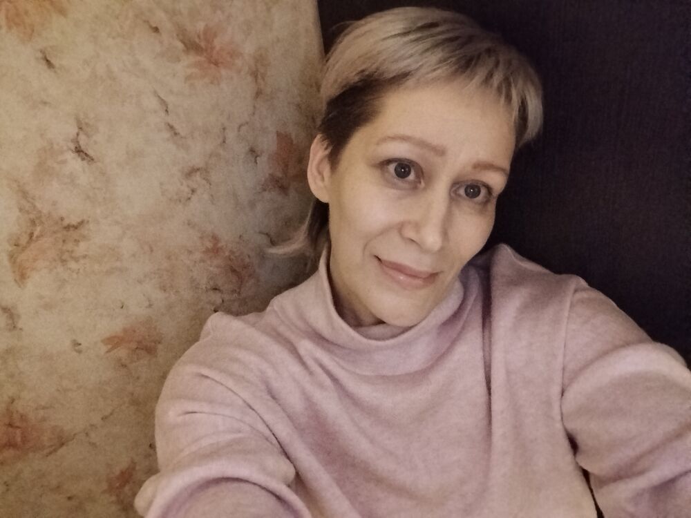 ���� 55835661 ������� ��������, 49 ���, ���� ���������� � ������