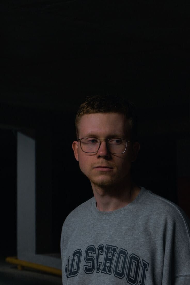 ���� 38572021 ����� ����, 22 ����, ���� ���������� � �����������