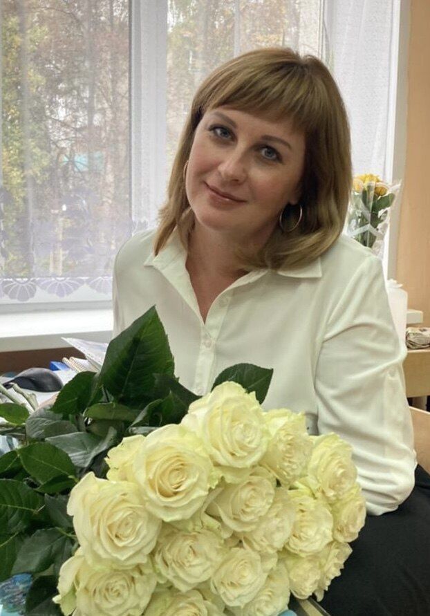 ���� 56238721 ������� ���������, 28 ���, ���� ���������� � ��������