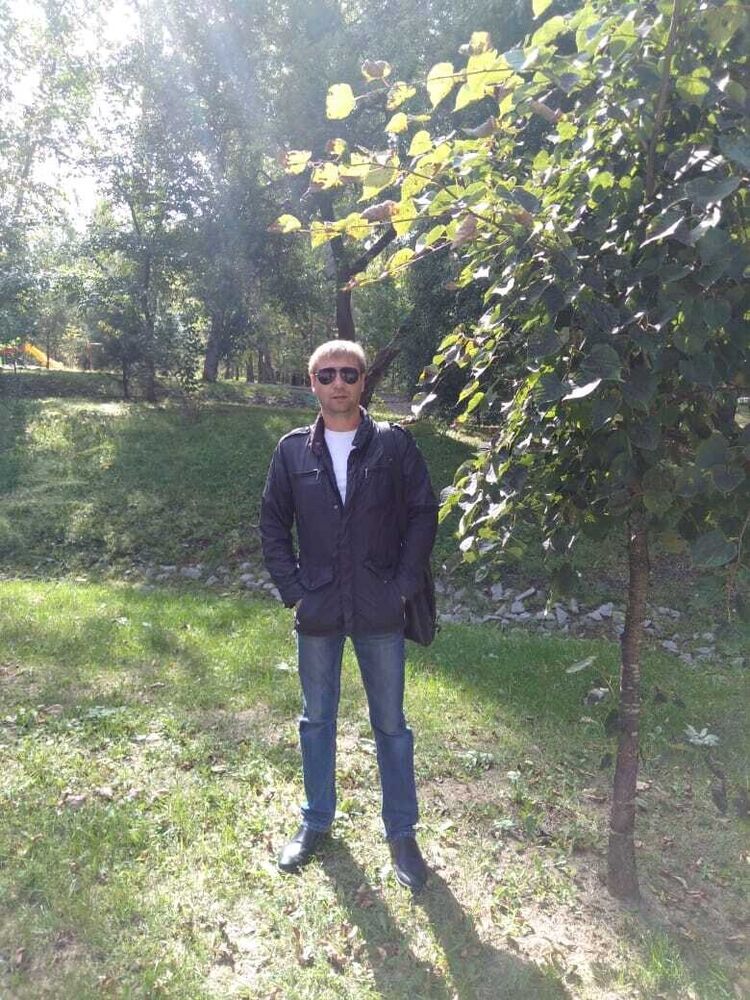 ���� 20665311 ������� �������, 46 ���, ���� ���������� � ����������