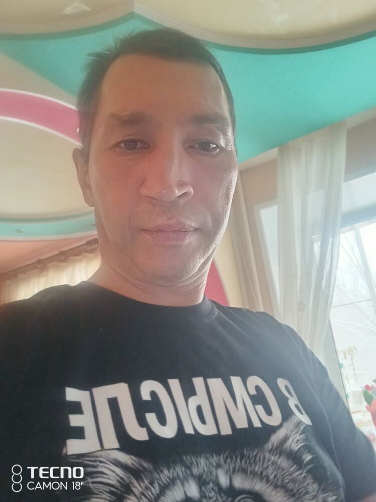 ���������� �����������-��-�����, ���� ������� ��������, 47 ���, ������������ ��� ������, ����� � ���������, c�������� ���������