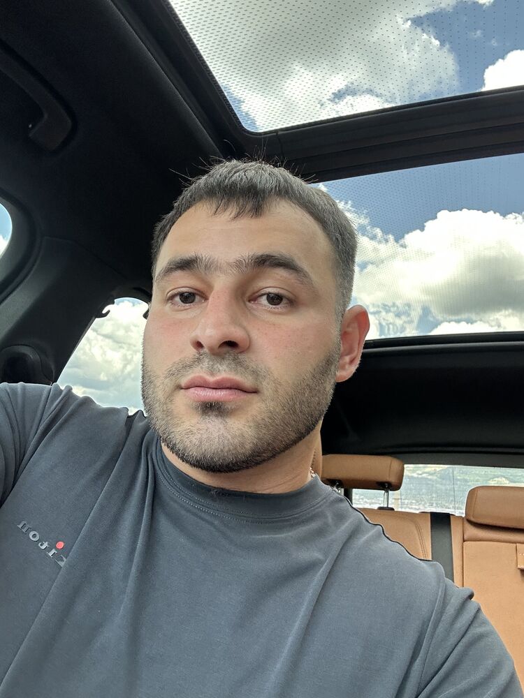 ���� 54970391 ������� �����, 29 ���, ���� ���������� � �������������