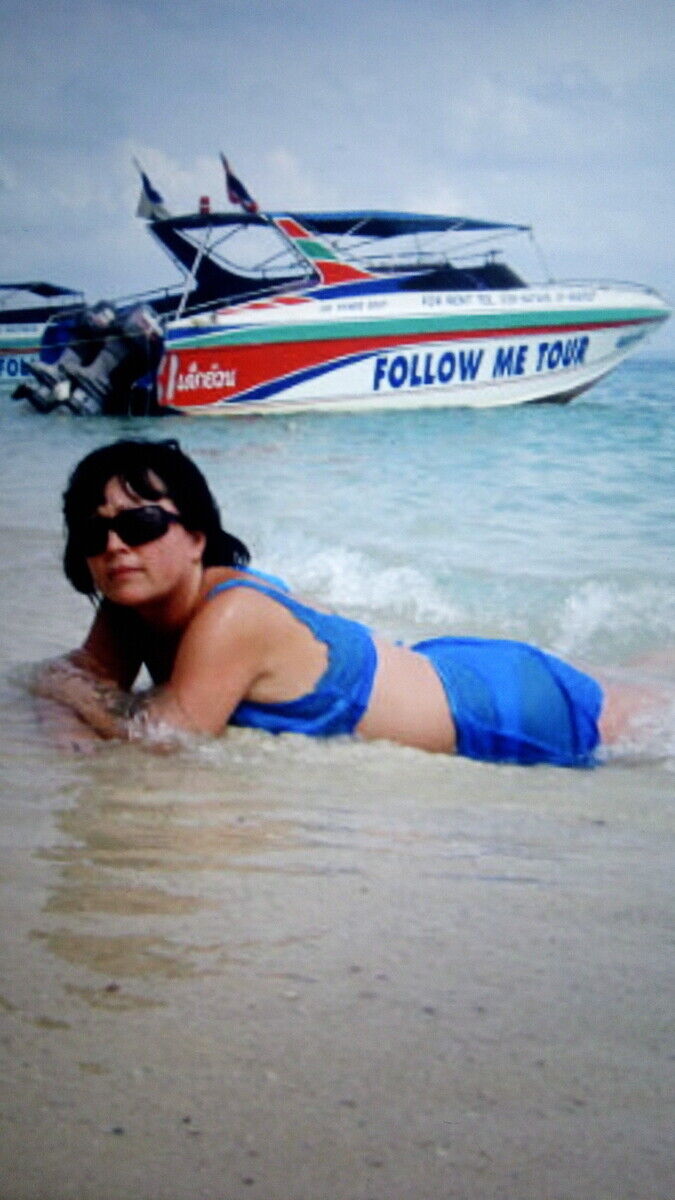 ���������� ������, ���� ������� �����, 55 ���, ������������ ��� ������, ����� � ���������, c�������� ���������